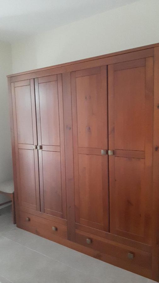 Apartament El Electron Parking Gratuito Santa Cruz de la Palma  Zewnętrze zdjęcie