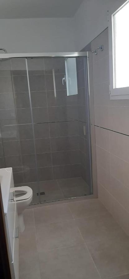 Apartament El Electron Parking Gratuito Santa Cruz de la Palma  Zewnętrze zdjęcie